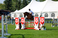 20969 - Shea - 2026 Rocky Mountain Classic II - Saturday August 15th