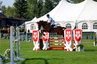 20973 - Shea - 2026 Rocky Mountain Classic II - Saturday August 15th