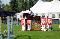 20974 - Shea - 2026 Rocky Mountain Classic II - Saturday August 15th
