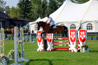 20975 - Shea - 2026 Rocky Mountain Classic II - Saturday August 15th