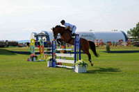 20977 - Shea - 2026 Rocky Mountain Classic II - Saturday August 15th