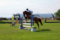 20976 - Shea - 2026 Rocky Mountain Classic II - Saturday August 15th