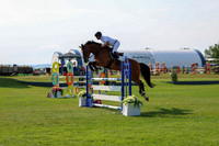 20978 - Shea - 2026 Rocky Mountain Classic II - Saturday August 15th