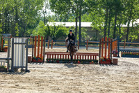 2025 - Mara - June Classic I - Sunday June 15th - 06643
