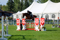 21062 - Shea - 2026 Rocky Mountain Classic II - Saturday August 15th