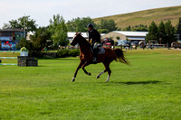 21065 - Shea - 2026 Rocky Mountain Classic II - Saturday August 15th