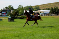 21066 - Shea - 2026 Rocky Mountain Classic II - Saturday August 15th