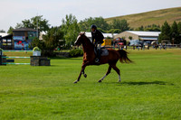 21067 - Shea - 2026 Rocky Mountain Classic II - Saturday August 15th