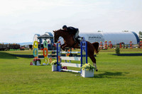 21068 - Shea - 2026 Rocky Mountain Classic II - Saturday August 15th