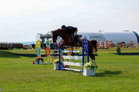 21069 - Shea - 2026 Rocky Mountain Classic II - Saturday August 15th