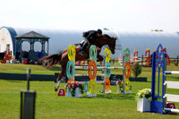 21073 - Shea - 2026 Rocky Mountain Classic II - Saturday August 15th