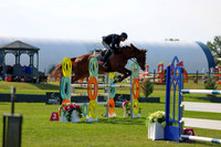 21077 - Shea - 2026 Rocky Mountain Classic II - Saturday August 15th