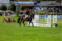 20756 - Shea - 2026 Rocky Mountain Classic II - Saturday August 15th
