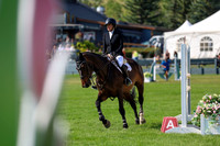20758 - Shea - 2026 Rocky Mountain Classic II - Saturday August 15th