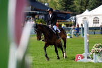 20759 - Shea - 2026 Rocky Mountain Classic II - Saturday August 15th