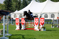 20764 - Shea - 2026 Rocky Mountain Classic II - Saturday August 15th