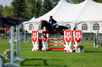 20766 - Shea - 2026 Rocky Mountain Classic II - Saturday August 15th
