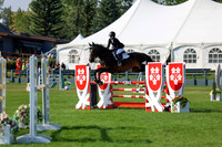 20767 - Shea - 2026 Rocky Mountain Classic II - Saturday August 15th