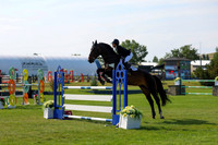 20768 - Shea - 2026 Rocky Mountain Classic II - Saturday August 15th