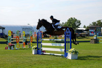 20773 - Shea - 2026 Rocky Mountain Classic II - Saturday August 15th