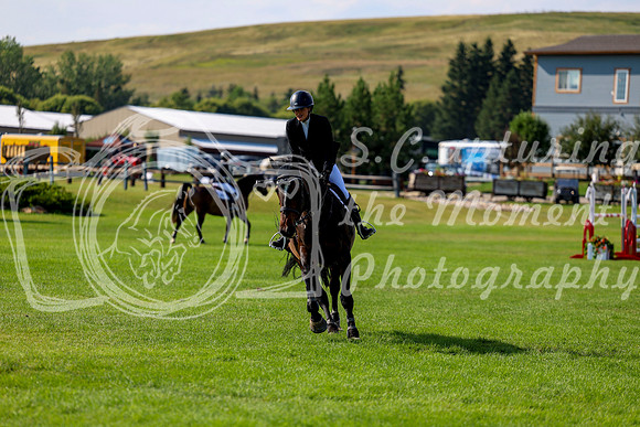 20821 - Shea - 2026 Rocky Mountain Classic II - Saturday August 15th