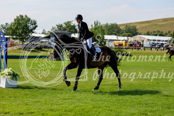 20824 - Shea - 2026 Rocky Mountain Classic II - Saturday August 15th