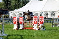 21161 - Shea - 2026 Rocky Mountain Classic II - Saturday August 15th
