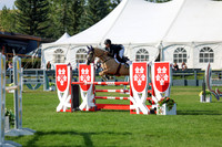 21162 - Shea - 2026 Rocky Mountain Classic II - Saturday August 15th