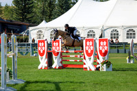 21163 - Shea - 2026 Rocky Mountain Classic II - Saturday August 15th