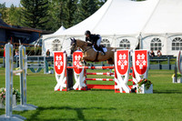 21164 - Shea - 2026 Rocky Mountain Classic II - Saturday August 15th