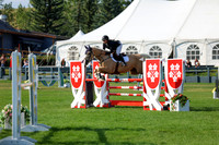 21165 - Shea - 2026 Rocky Mountain Classic II - Saturday August 15th