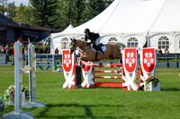 21166 - Shea - 2026 Rocky Mountain Classic II - Saturday August 15th