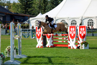 21167 - Shea - 2026 Rocky Mountain Classic II - Saturday August 15th