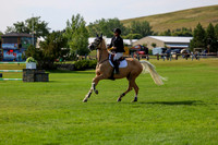 21169 - Shea - 2026 Rocky Mountain Classic II - Saturday August 15th