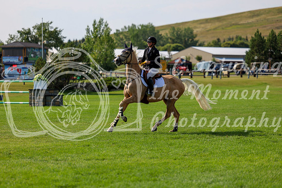 21169 - Shea - 2026 Rocky Mountain Classic II - Saturday August 15th