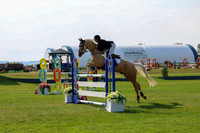 21170 - Shea - 2026 Rocky Mountain Classic II - Saturday August 15th