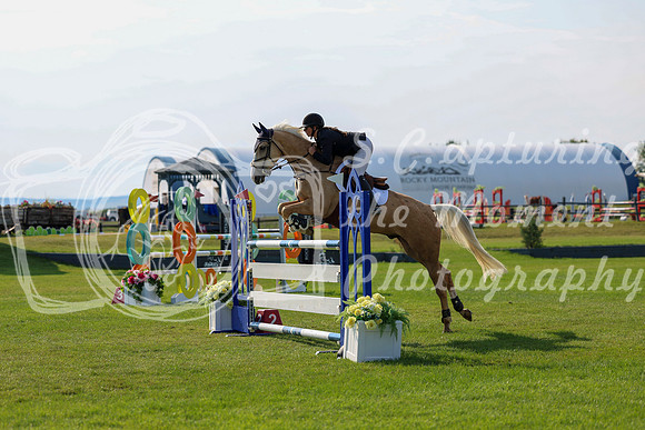 21170 - Shea - 2026 Rocky Mountain Classic II - Saturday August 15th