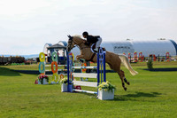 21171 - Shea - 2026 Rocky Mountain Classic II - Saturday August 15th