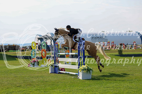 21171 - Shea - 2026 Rocky Mountain Classic II - Saturday August 15th