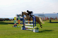 21172 - Shea - 2026 Rocky Mountain Classic II - Saturday August 15th
