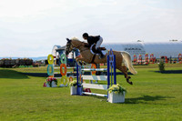 21173 - Shea - 2026 Rocky Mountain Classic II - Saturday August 15th