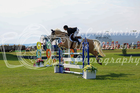 21173 - Shea - 2026 Rocky Mountain Classic II - Saturday August 15th
