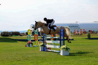 21174 - Shea - 2026 Rocky Mountain Classic II - Saturday August 15th