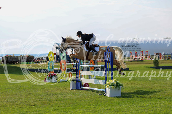 21174 - Shea - 2026 Rocky Mountain Classic II - Saturday August 15th
