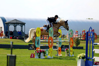 21177 - Shea - 2026 Rocky Mountain Classic II - Saturday August 15th