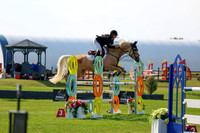 21178 - Shea - 2026 Rocky Mountain Classic II - Saturday August 15th