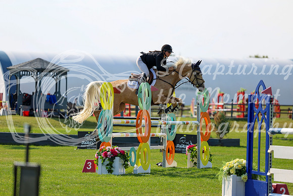 21178 - Shea - 2026 Rocky Mountain Classic II - Saturday August 15th