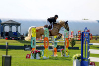 21179 - Shea - 2026 Rocky Mountain Classic II - Saturday August 15th