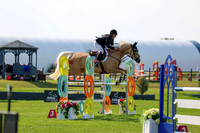 21180 - Shea - 2026 Rocky Mountain Classic II - Saturday August 15th
