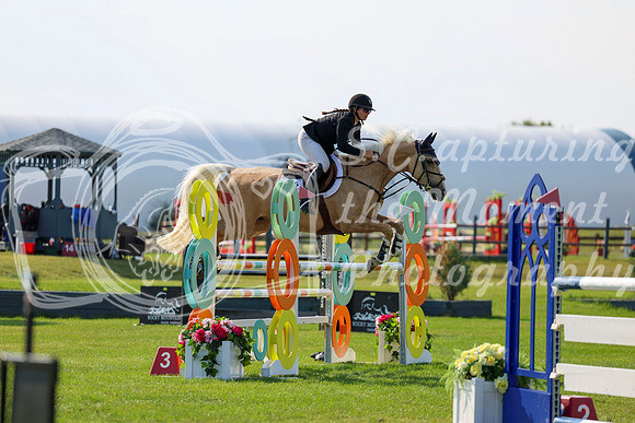 21180 - Shea - 2026 Rocky Mountain Classic II - Saturday August 15th